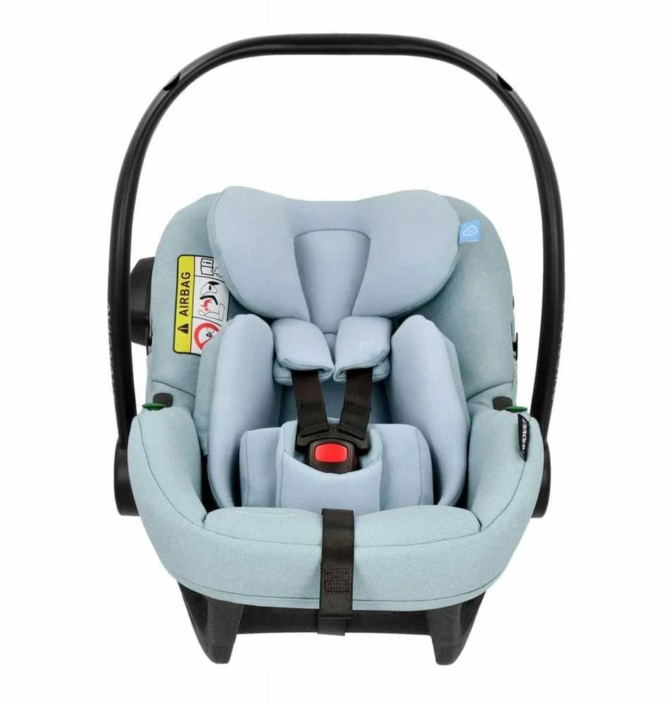 Avionaut Pixel PRO 2.0 C kėdutė 0-13 kg ISOFIX Dock