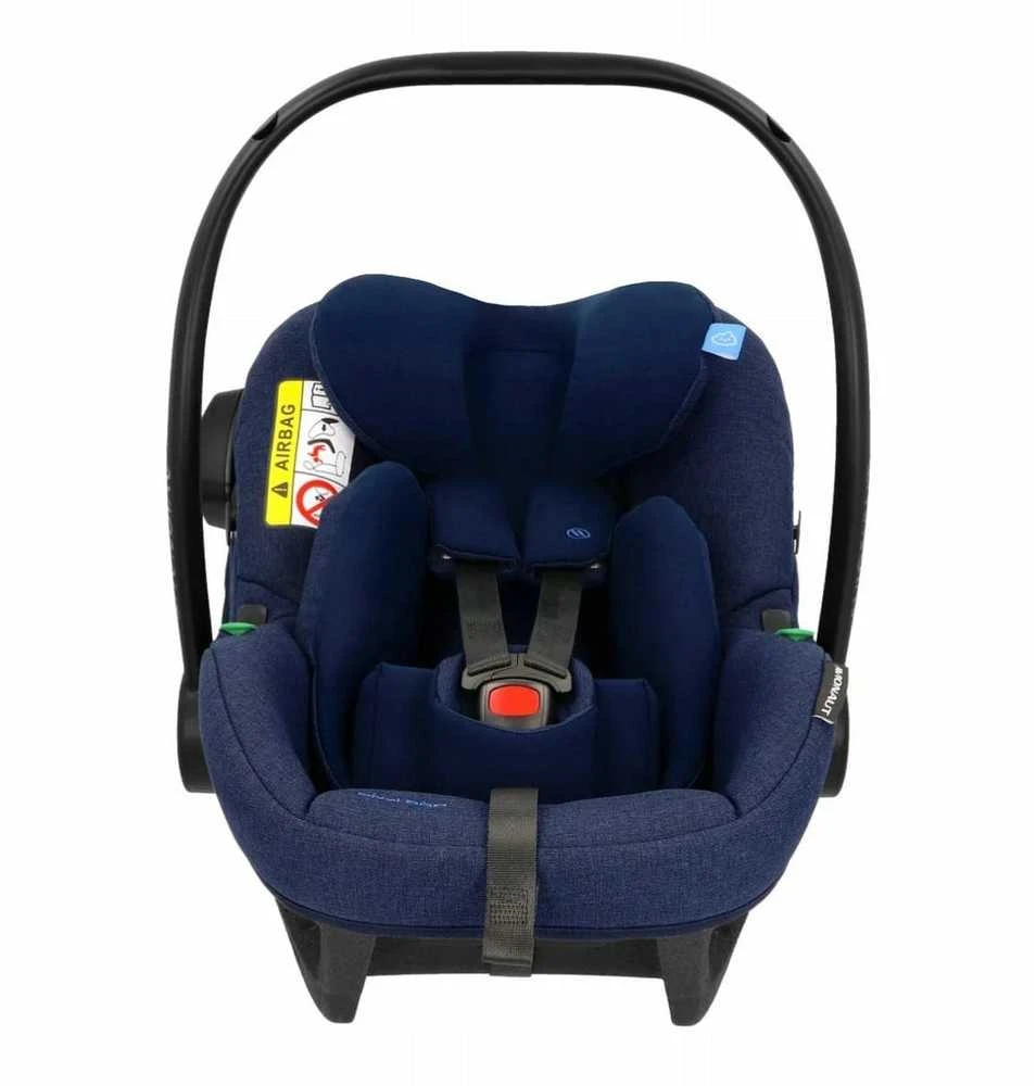 Avionaut Pixel PRO 2.0 C kėdutė 0-13 kg ISOFIX Dock