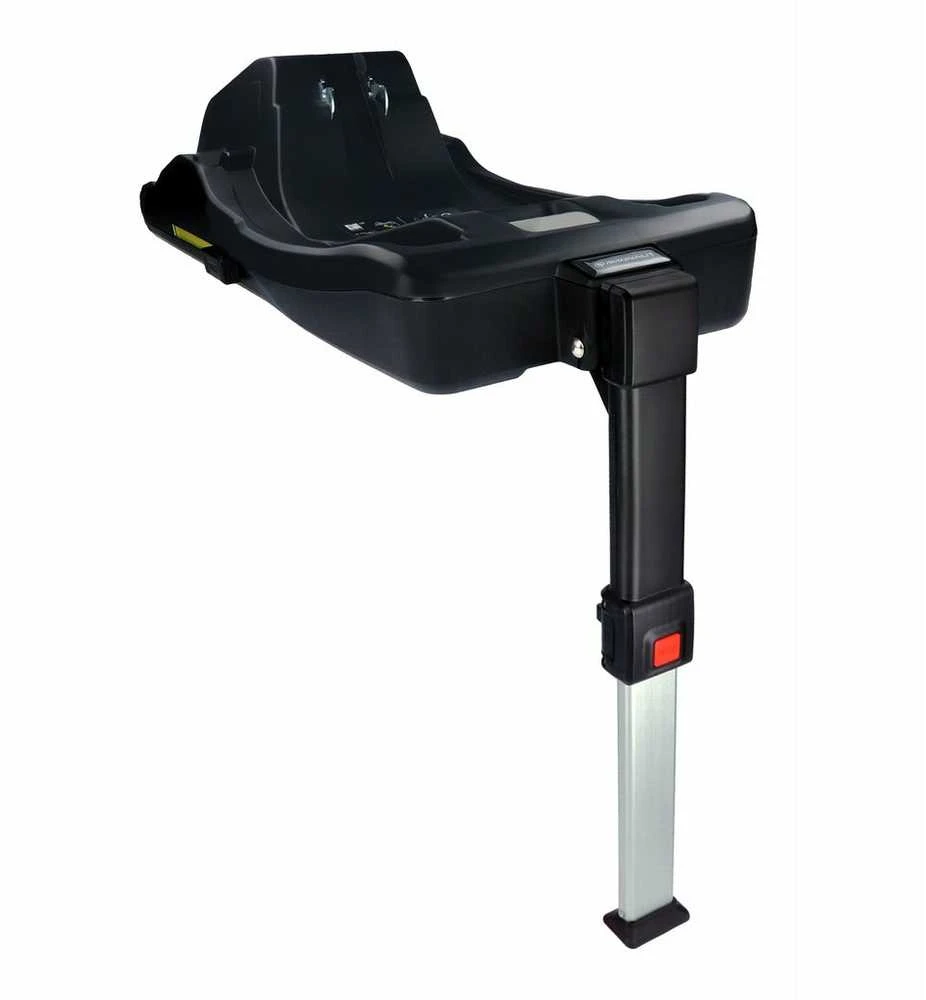 Avionaut Pixel PRO 2.0 C kėdutė 0-13 kg ISOFIX Dock
