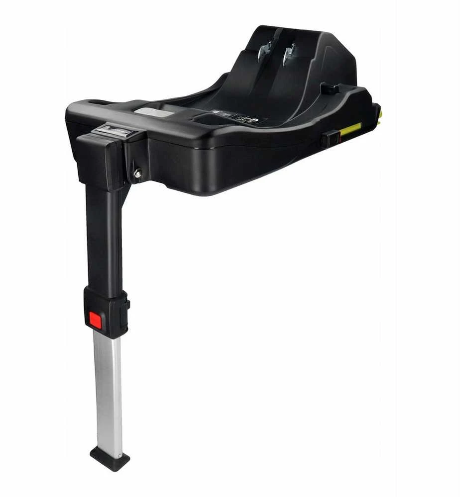 Avionaut Pixel PRO 2.0 C kėdutė 0-13 kg ISOFIX Dock