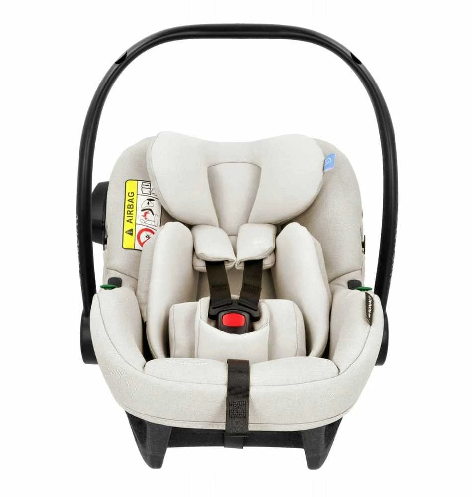 Avionaut Pixel PRO 2.0 C kėdutė 0-13 kg ISOFIX Dock