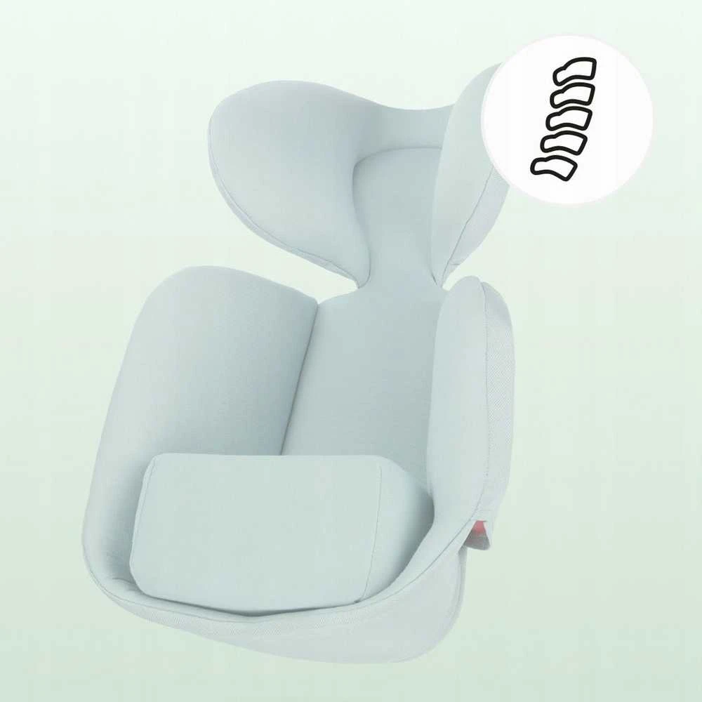 Avionaut Pixel PRO 2.0 C kėdutė 0-13 kg ISOFIX Dock