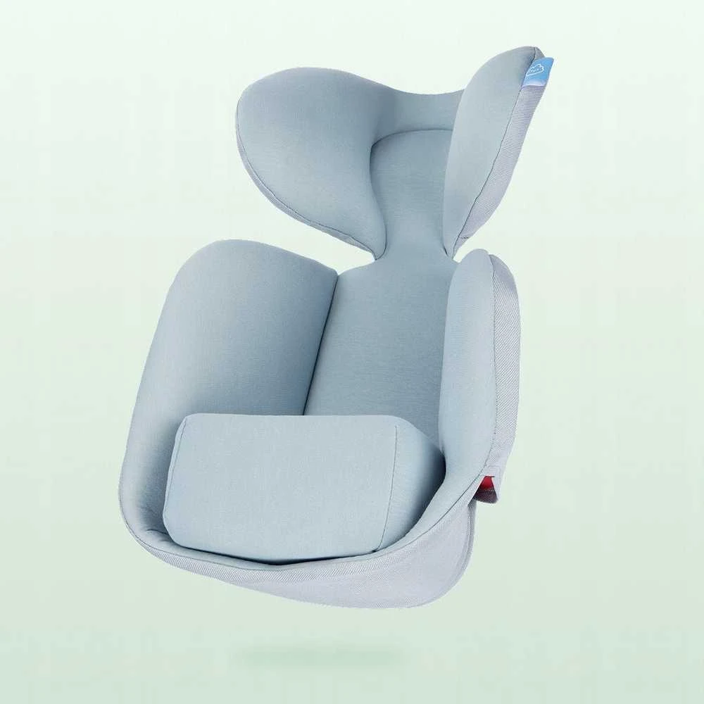 Avionaut Pixel PRO 2.0 C kėdutė 0-13 kg ISOFIX Dock