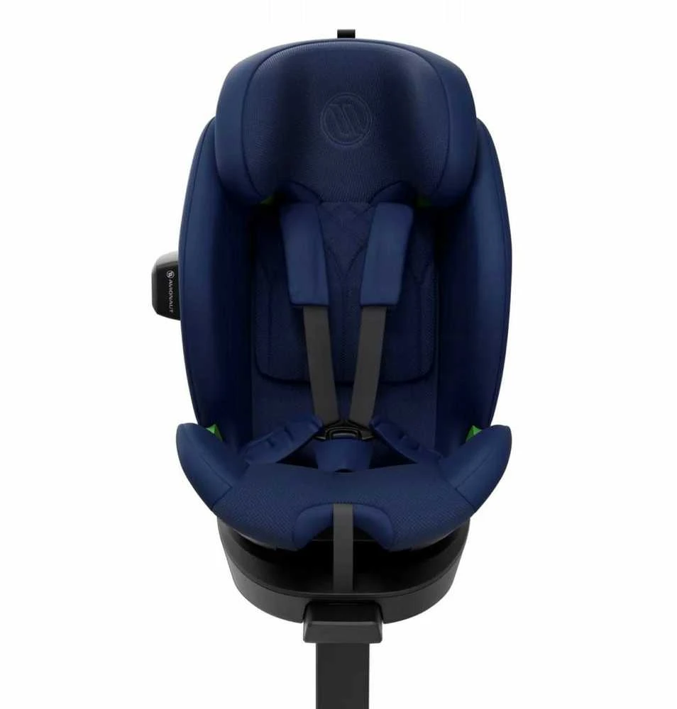 Avionaut Stardust 360 ISOFIX pasukama kėdutė 61-150 cm