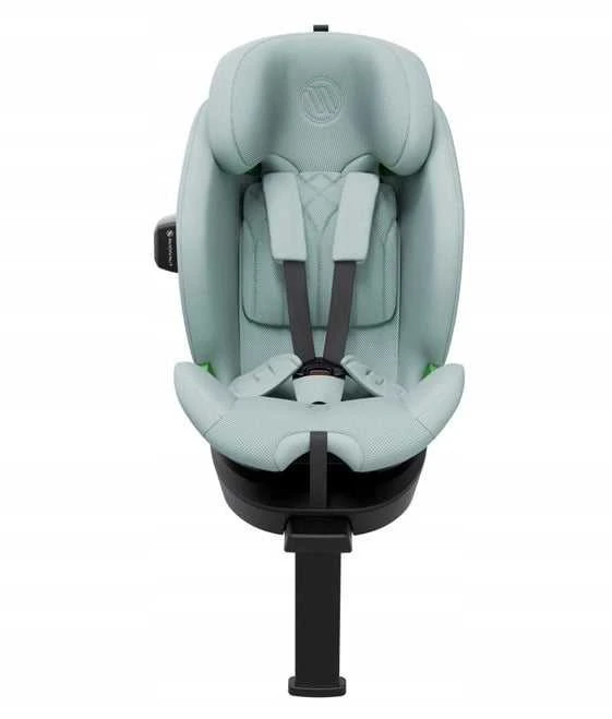 Avionaut Stardust SWIVEL 360 ISOFIX kėdutė 0-36 kg