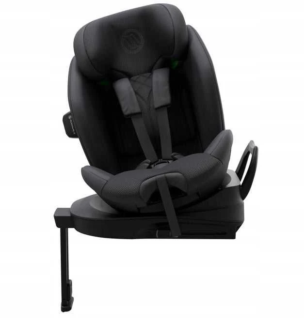Avionaut Stardust SWIVEL 360 ISOFIX kėdutė 0-36 kg
