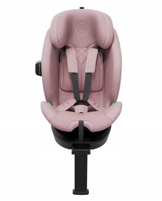 Avionaut Stardust SWIVEL 360 ISOFIX kėdutė 0-36 kg