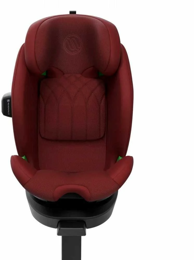 Avionaut Stardust SWIVEL 360 ISOFIX kėdutė 0-36 kg