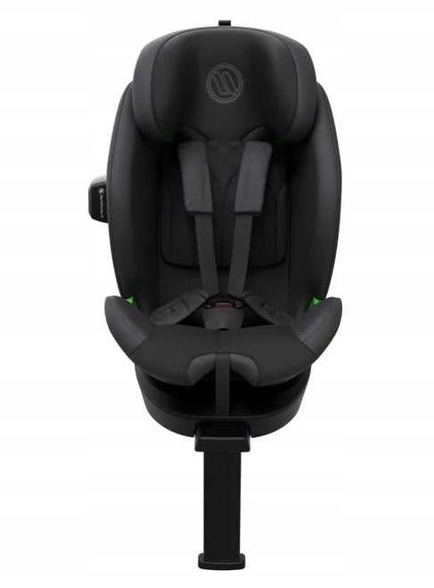 Avionaut Stardust SWIVEL 360 ISOFIX kėdutė 0-36 kg