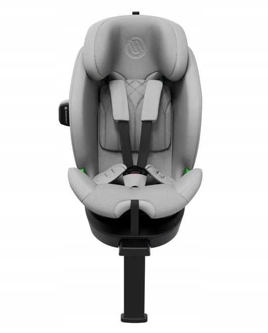 Avionaut Stardust SWIVEL 360 ISOFIX kėdutė 0-36 kg