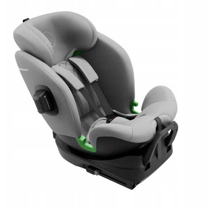 Avionaut Stardust SWIVEL 360 ISOFIX kėdutė 0-36 kg