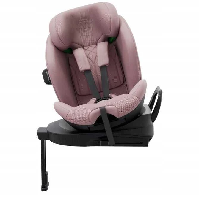 Avionaut Stardust SWIVEL 360 ISOFIX kėdutė 0-36 kg