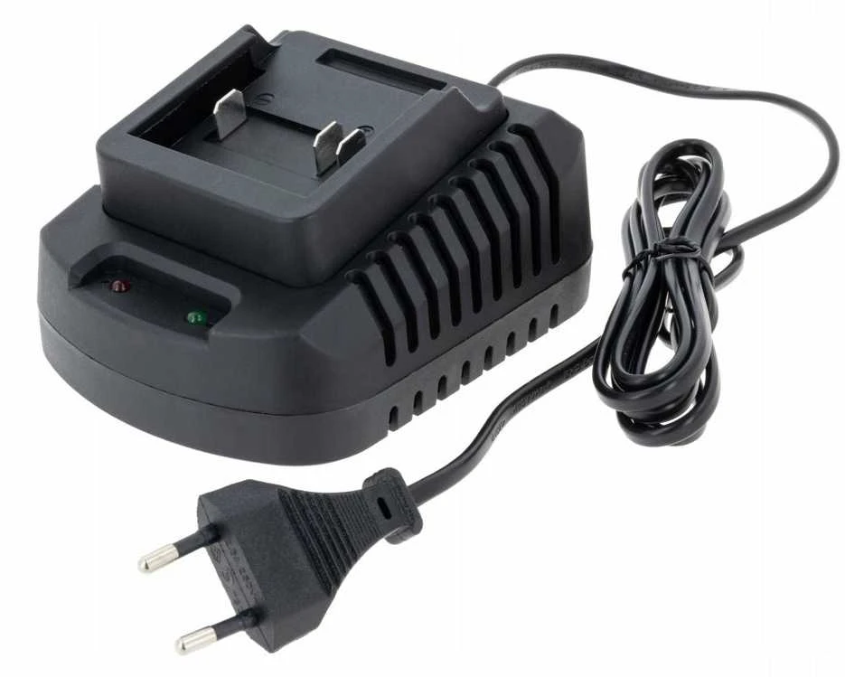 Bešepetėlinis akumuliatorinis mini grandininis pjūklas 20V