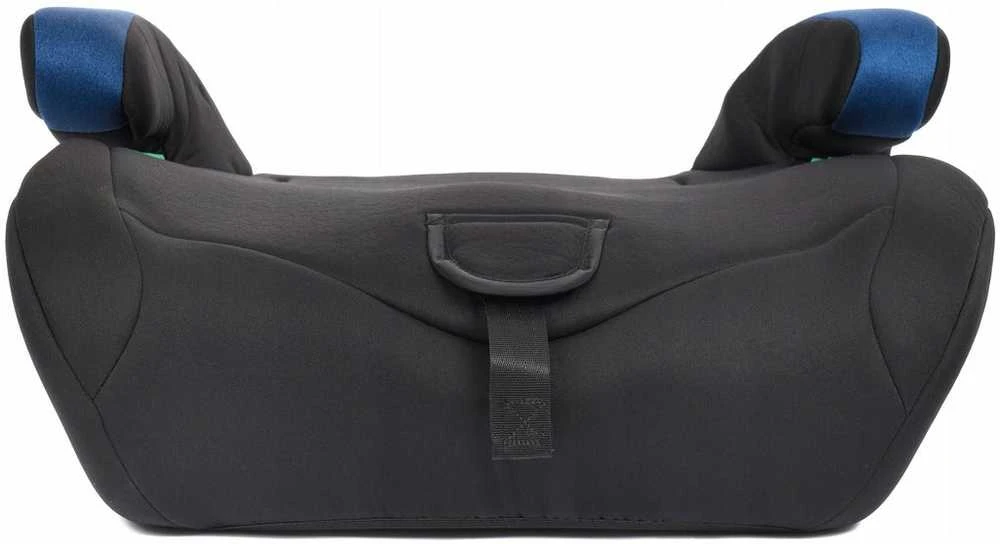 Cosmo i-Size kėdutė 76-150 cm 9-36 kg mėlyna