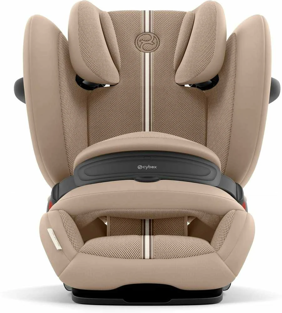 Cybex Pallas G i-Size kėdutė 9-50 kg 76-150 cm