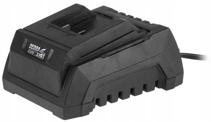 Dedra elektrinių įrankių rinkinys