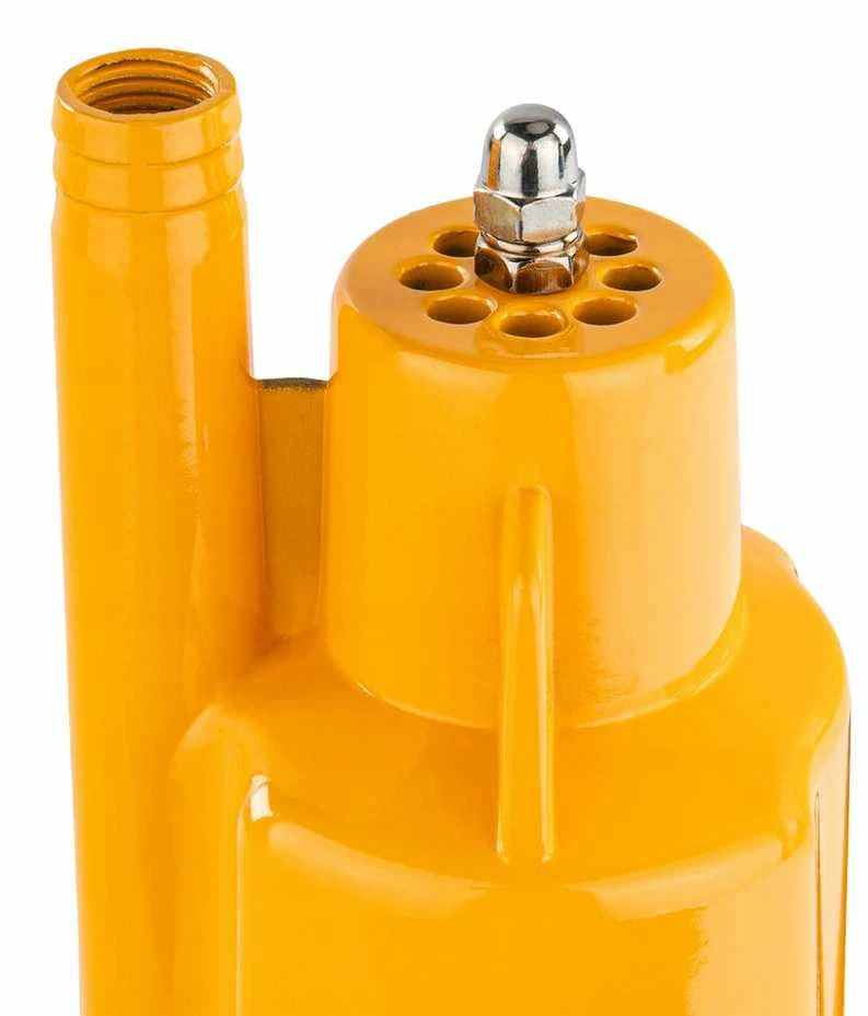 Diafragminis siurblys šuliniui 1080 l/h