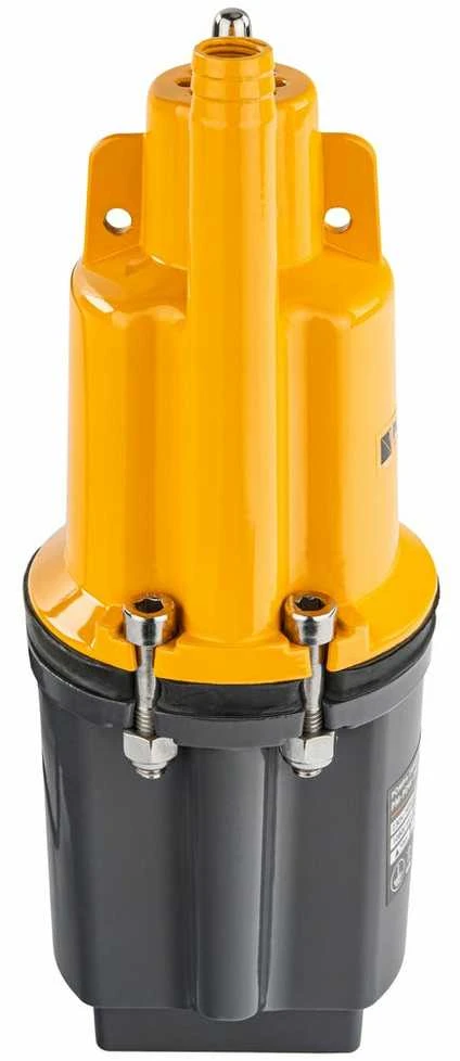 Diafragminis siurblys šuliniui 1080 l/h