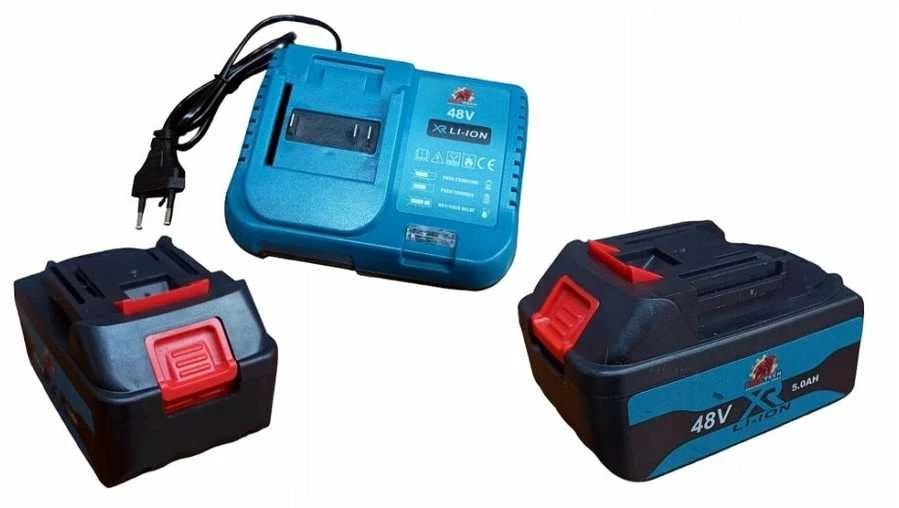 Elektrinių įrankių rinkinys – gręžtuvas, suktuvas, šlifuoklis