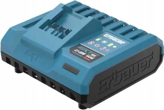 Erbauer G2 16in1 įrankių komplektas