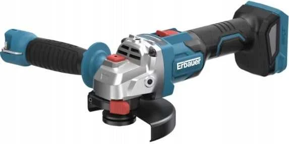 Erbauer G2 16in1 įrankių komplektas