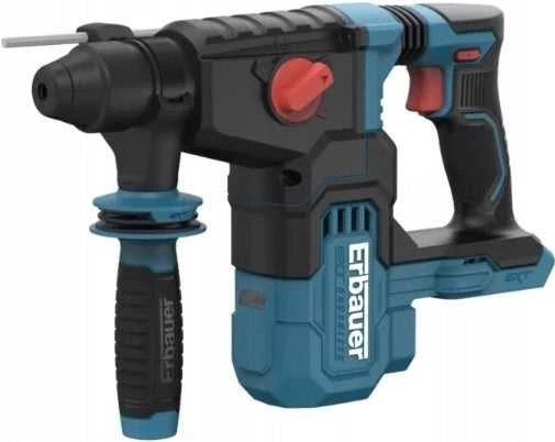 Erbauer G2 16in1 įrankių komplektas