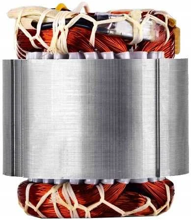 Galingas vandens siurblys 3200W su 3 jungtimis