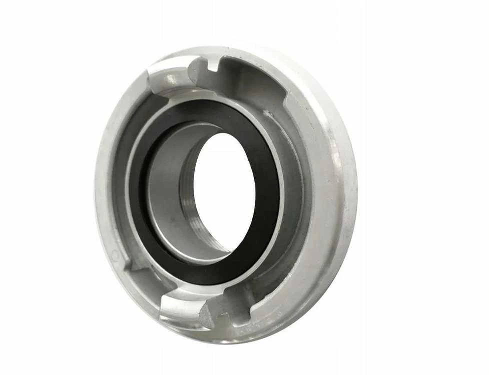 Galingas vandens siurblys 3200W su 3 jungtimis