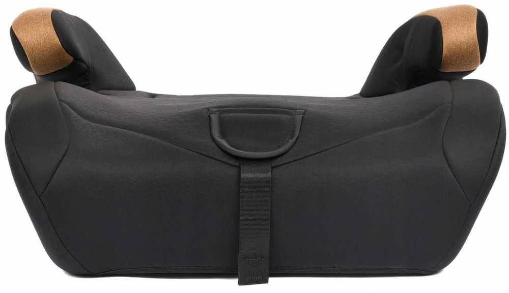 Cosmo i-Size kėdutė 76-150 cm 9-36 kg