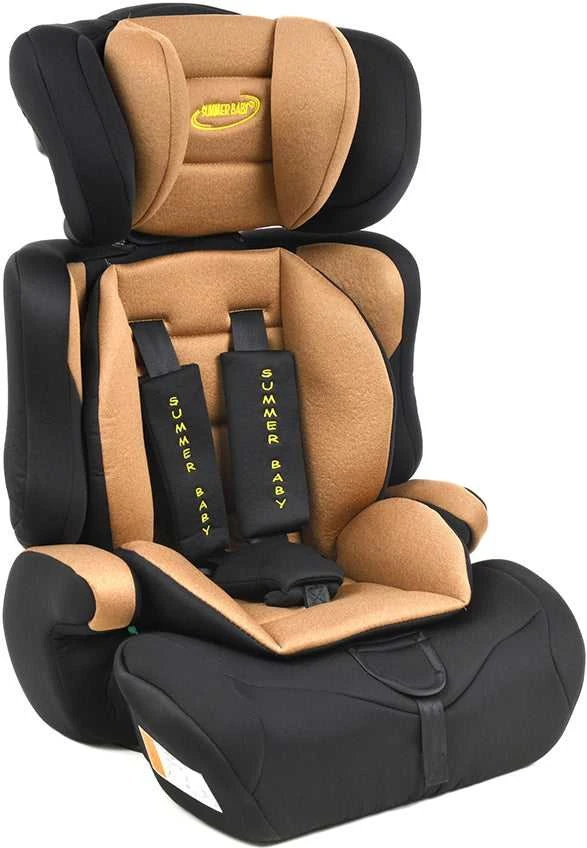 Cosmo i-Size kėdutė 76-150 cm 9-36 kg