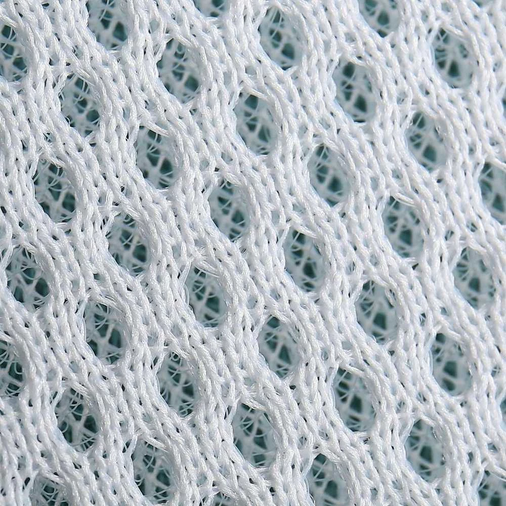 Kūdikių „Cocoon Air 3D“ saugaus miego komplektas, lizdelis, žaidimų aikštelės komplektas, „BabyMam“