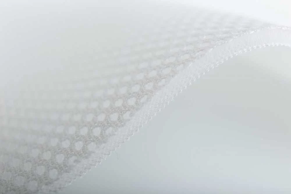 Kūdikių „Cocoon Air 3D“ saugaus miego komplektas, lizdelis, žaidimų aikštelės komplektas, „BabyMam“
