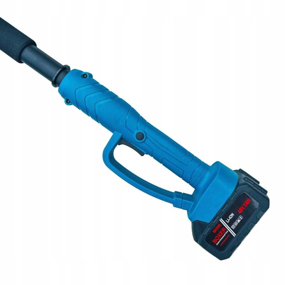 MEGA RINKINYS XXL 4IN1