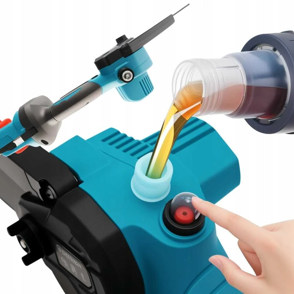 MEGA RINKINYS XXL 4IN1