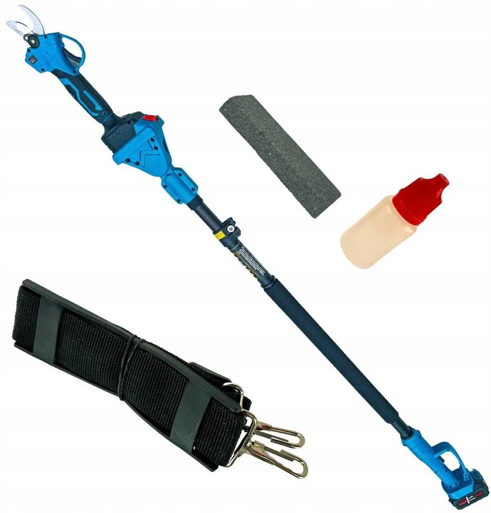 MEGA RINKINYS XXL 4IN1