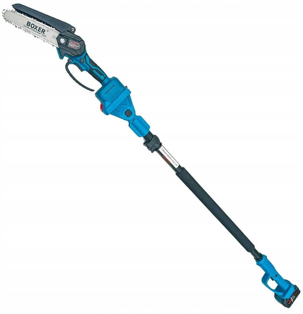 MEGA RINKINYS XXL 4IN1