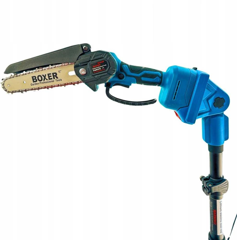 MEGA RINKINYS XXL 4IN1