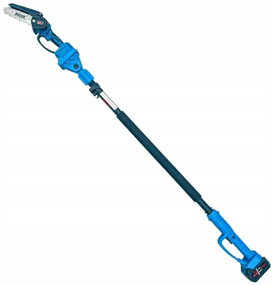 MEGA RINKINYS XXL 4IN1