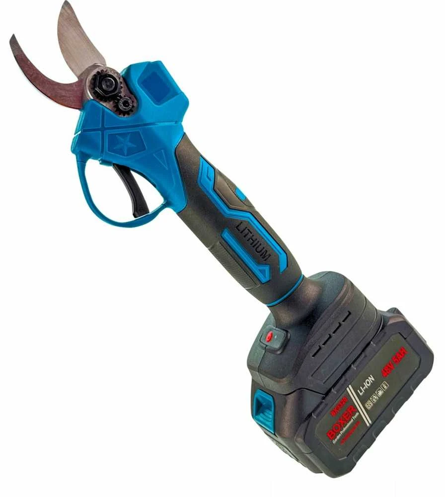 MEGA RINKINYS XXL