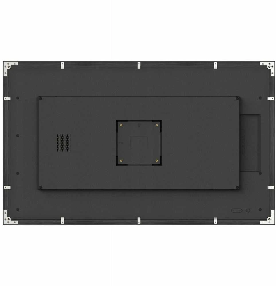 Nuotraukų rėmelis 32" WiFi LCD skaitmeninis rėmelis