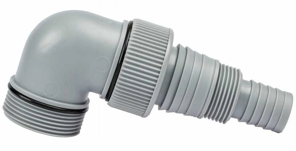 Panardinamas siurblys 400W su sausinimo jutikliu