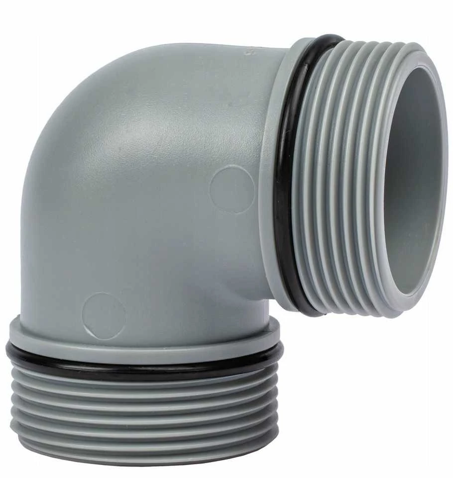 Panardinamas siurblys 400W su sausinimo jutikliu
