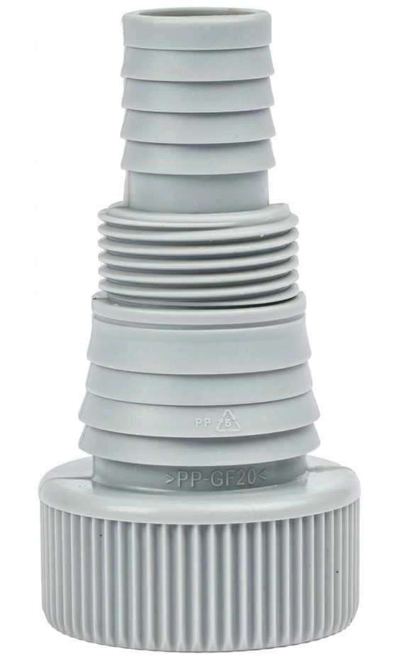 Panardinamas siurblys 400W su sausinimo jutikliu