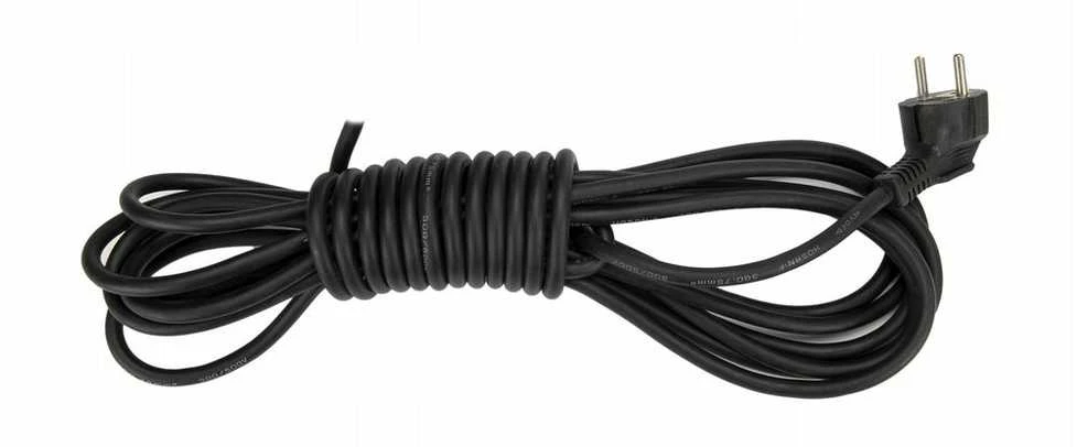 Panardinamas siurblys 750W universalus