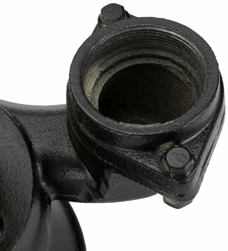 Panardinamas siurblys 750W universalus