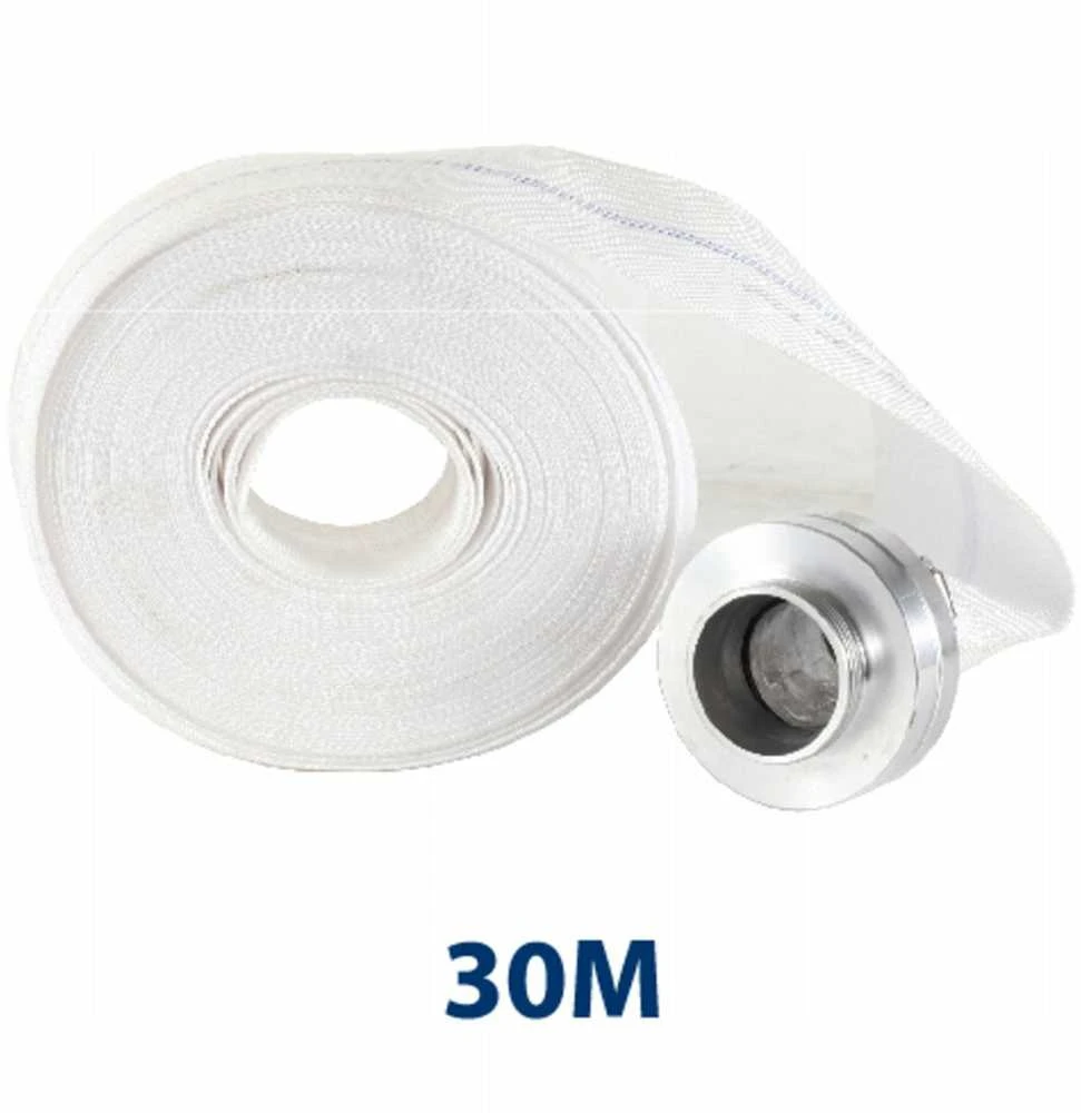 Panardinamas siurblys nešvariam vandeniui 1000W su 30 m žarna
