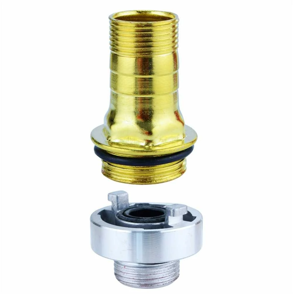 Panardinamas siurblys su filtru ir plūde 370W
