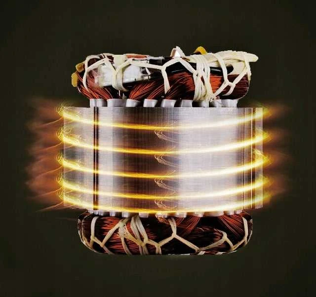 Panardinamas siurblys su smulkintuvu 750W
