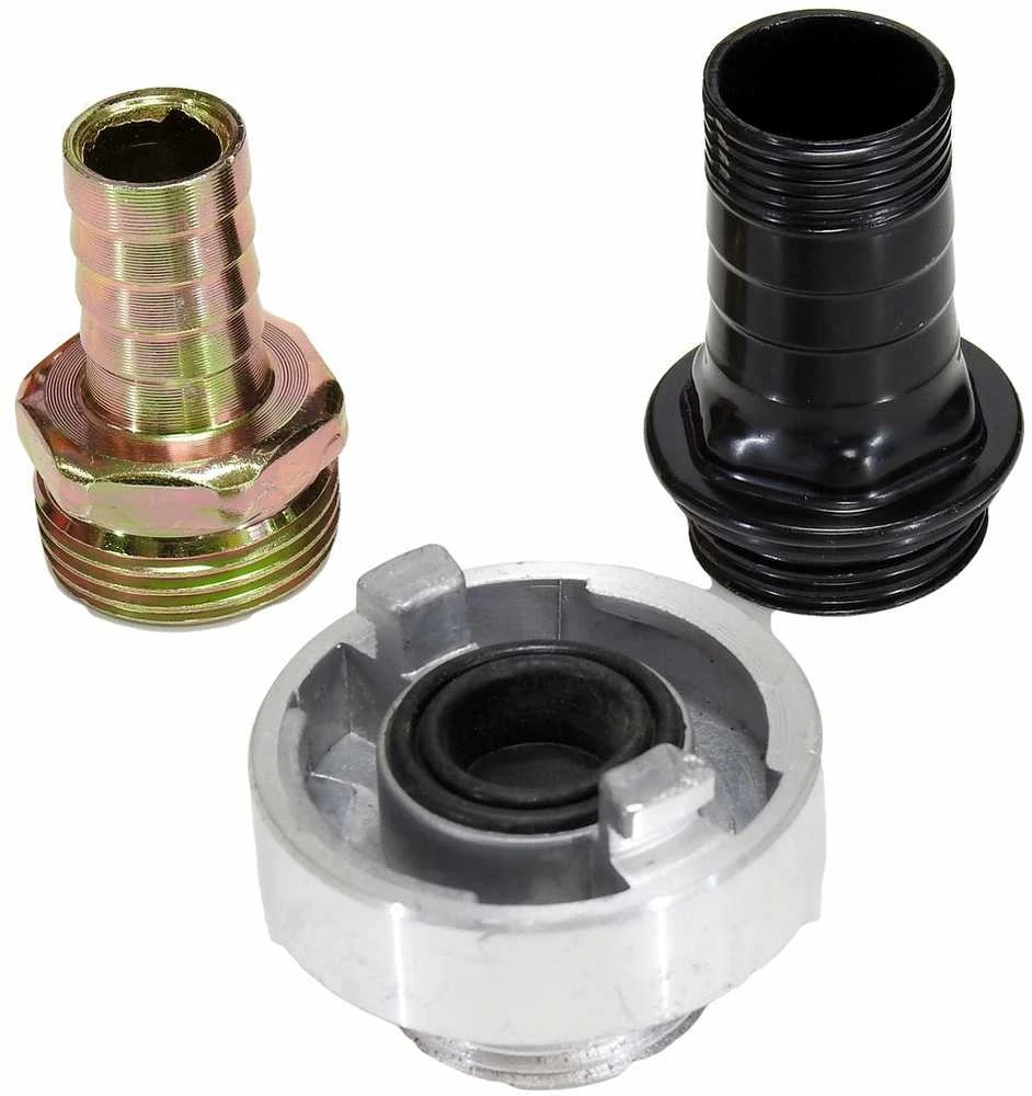 Siurblys su filtru švariam ir nešvariam vandeniui 750W 12000 l/h