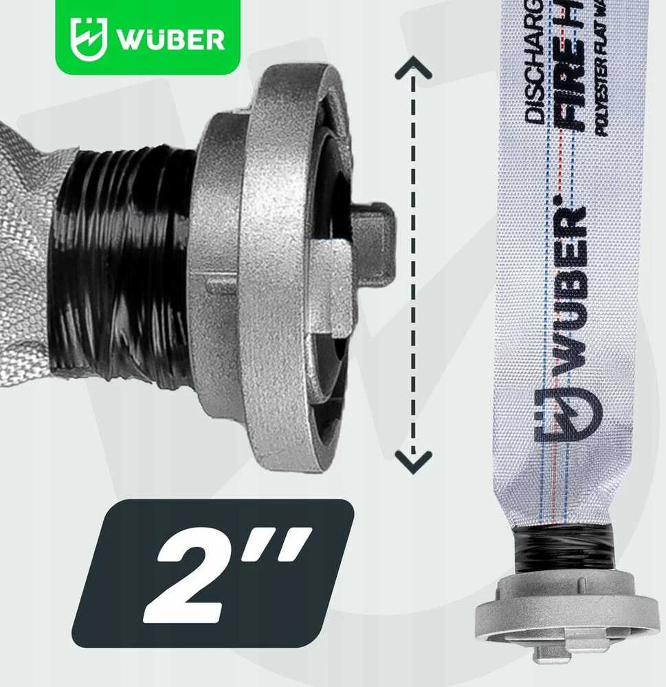 Siurblys su smulkintuvu ir 30 m žarna 750W FastFix jungtis